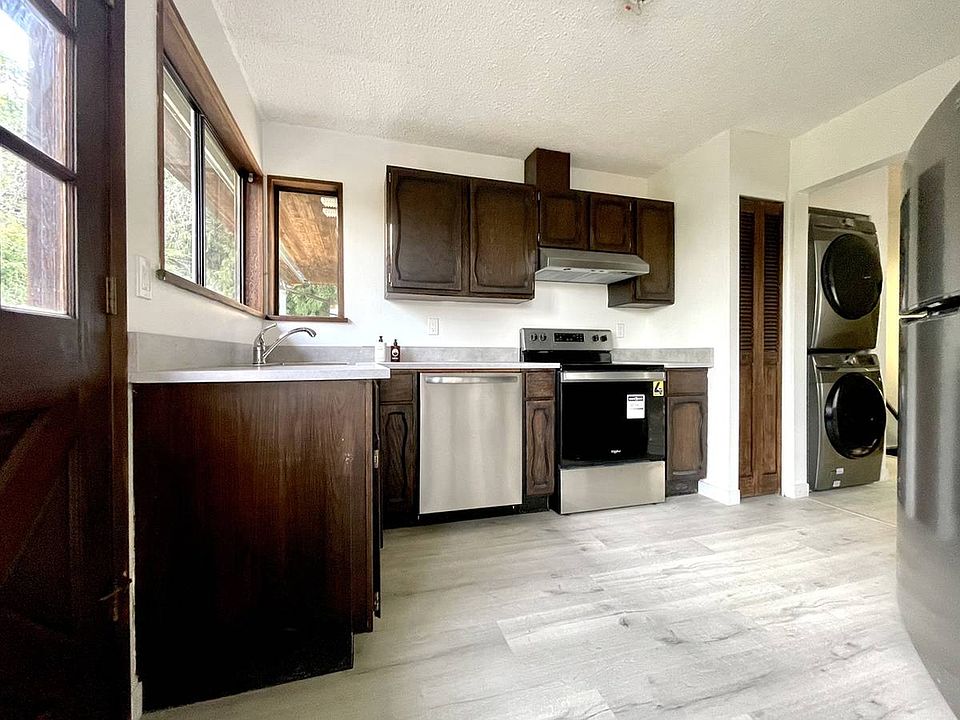 1st image of 2133 Sperling Ave #1500697
