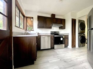 2133 Sperling Ave #1500697, Burnaby, BC V5B4K6