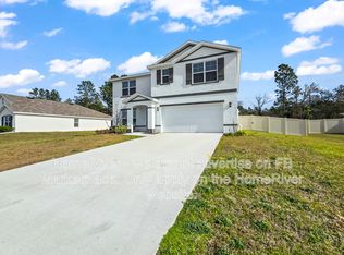 13691 SW 69th Ter, Ocala, FL 34473