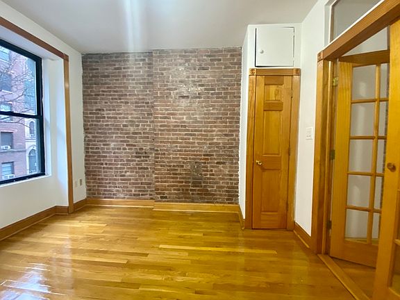 2nd image of 415 W 44th St #66