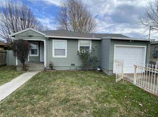 3060 11th St, San Pablo, CA 94806