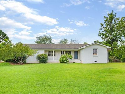 7545 Union Hill Rd, Canton, GA, 30115