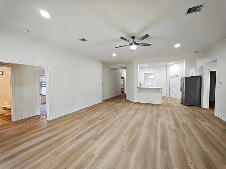 807 Dove Run Trl — Photo 3