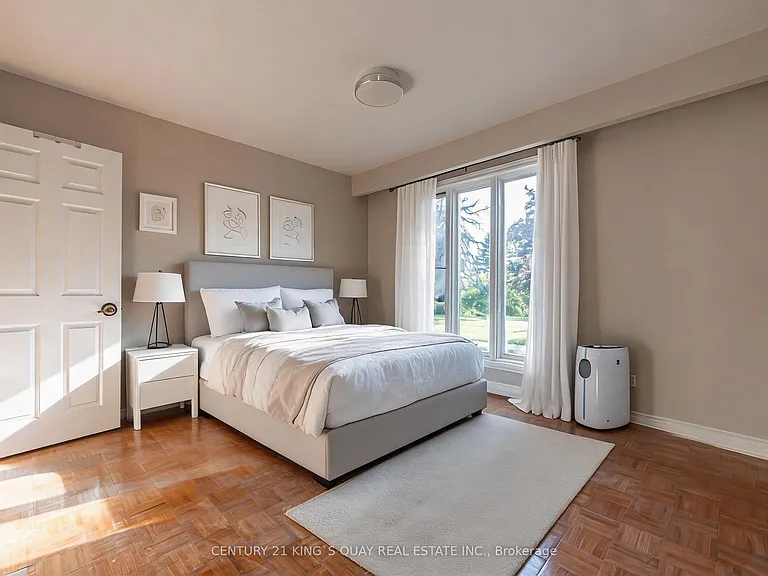 14 Pyne Hills Ct — Photo 23