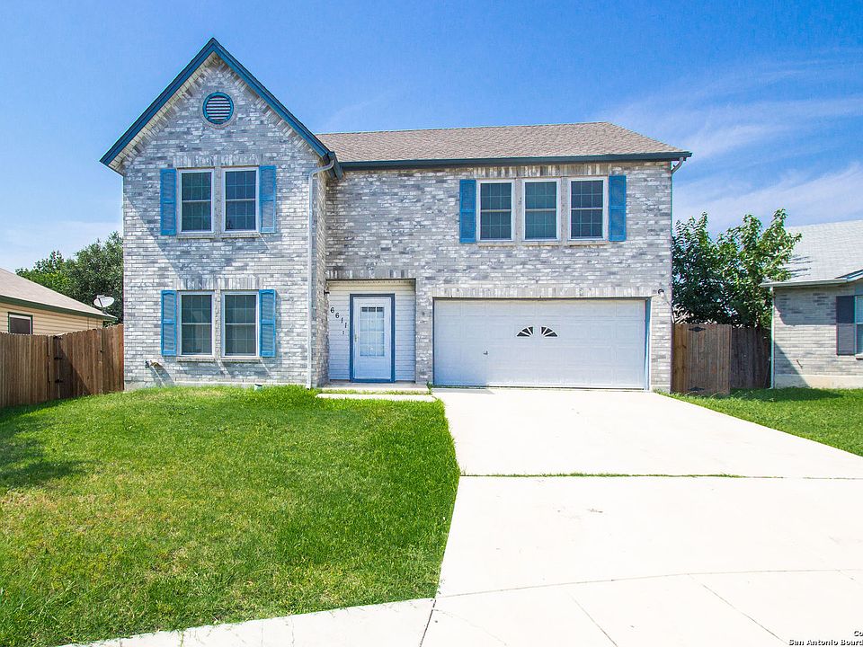 1st image of 6611 MEADOW FAWN DR