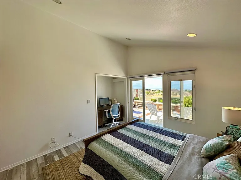 33635 Capstan Dr — Photo 15