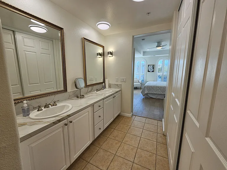 45245 Seeley Dr #18D — Photo 14