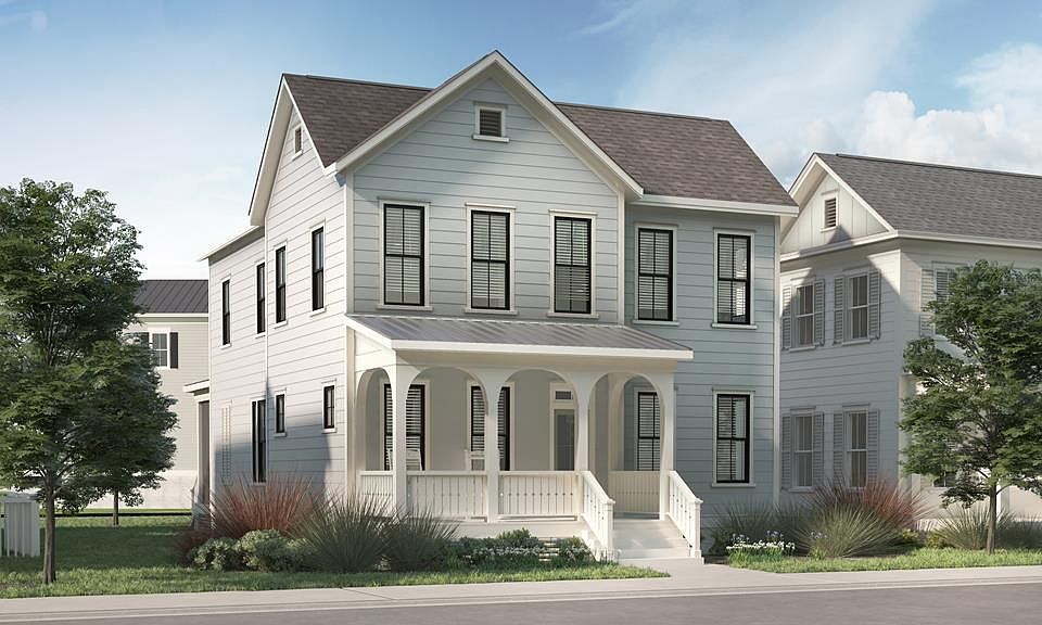 1st image of 307 Bayside Ave