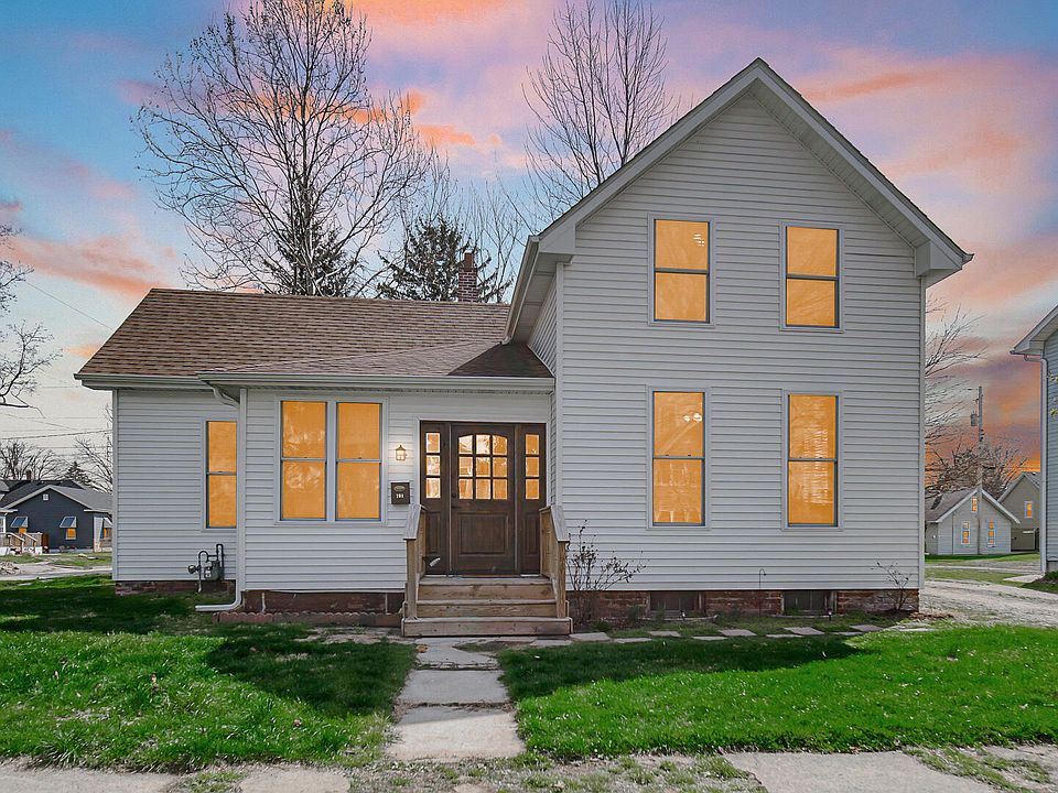 1st image of 701 Ridge St