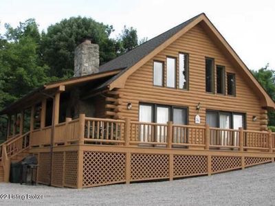 2146 Shores Rd, Falls Of Rough, KY, 40119