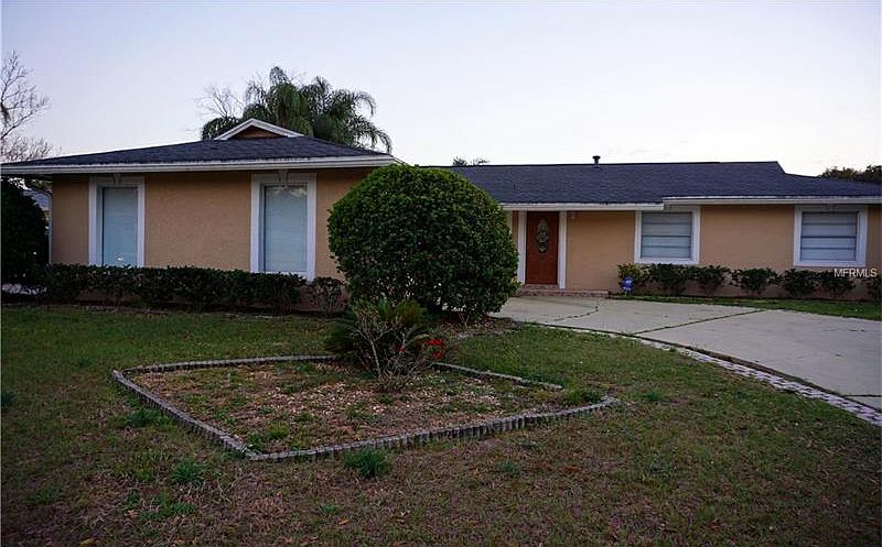1st image of 617 Swallow Dr
