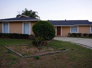 617 Swallow Dr, Casselberry, FL 32707