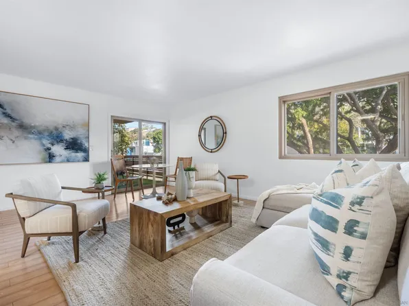 2636 Worden St Unit 117, San Diego, CA 92110