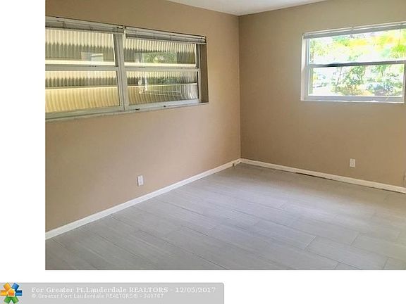 3rd image of 1121 Citrus Isle