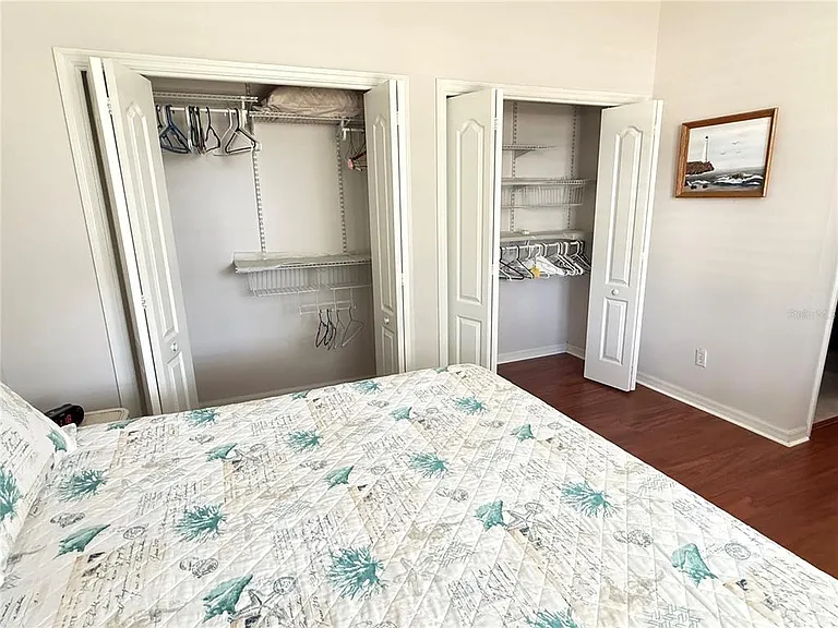 2052 Inverness Greens Dr — Photo 21