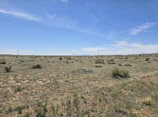 152 Turkey Ridge Rd, Walsenburg, CO 81089
