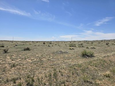 152 Turkey Ridge Rd, Walsenburg, CO, 81089