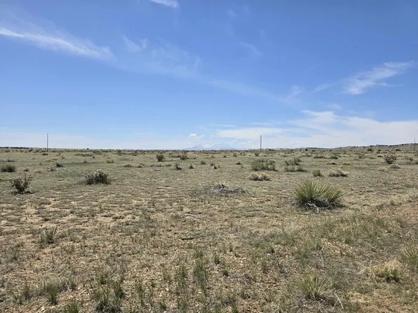 152 Turkey Ridge Rd, Walsenburg, CO 81089
