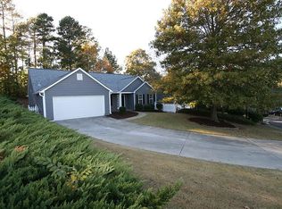 1115 Riverside Walk Xing, Sugar Hill, GA 30518