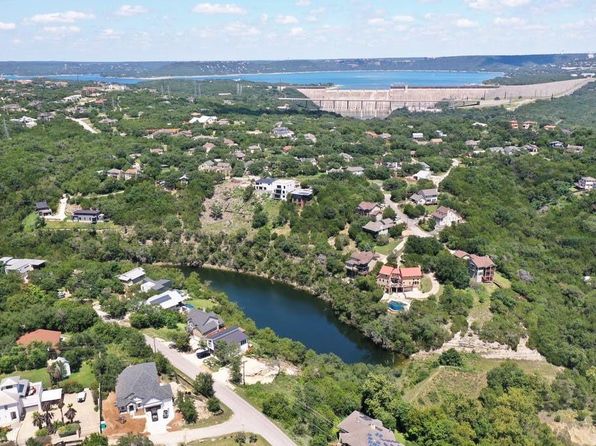 Land For Sale Outside Austin Tx