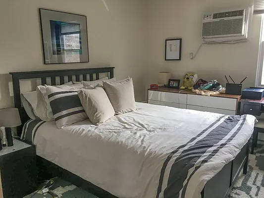 Rented by Vespa Properties Group | media 36