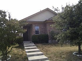 1st image of 5813 Sendero Hills Pkwy