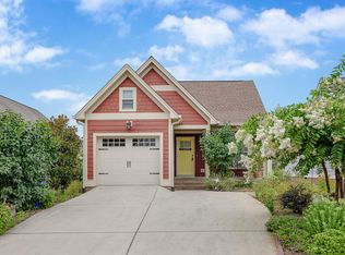 3190 Cottage Grove Cir, Cleveland, TN 37312