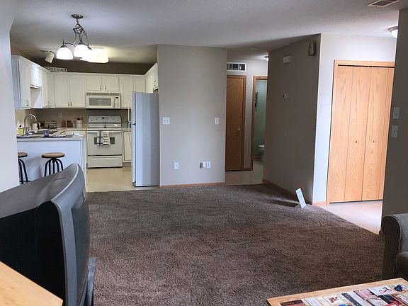 5th image of 1561 Serenity Ln