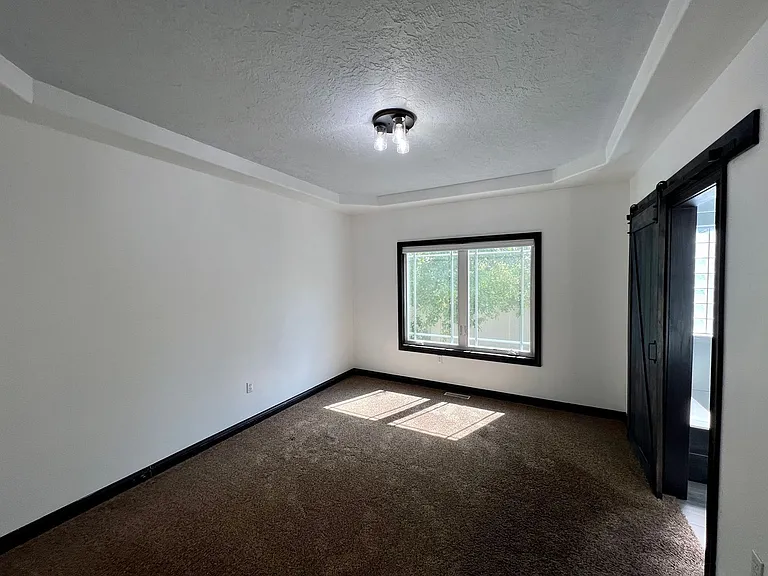 3106 66th Avenue Ct — Photo 10