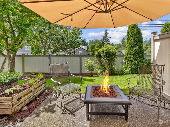 16223 48th Avenue W #A4, Edmonds, WA 98026