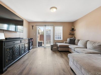 10232 Maya Linda Rd APT 24, San Diego, CA, 92126