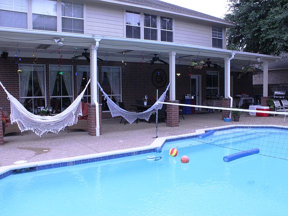 5th image of 2912 Woodhaven Dr