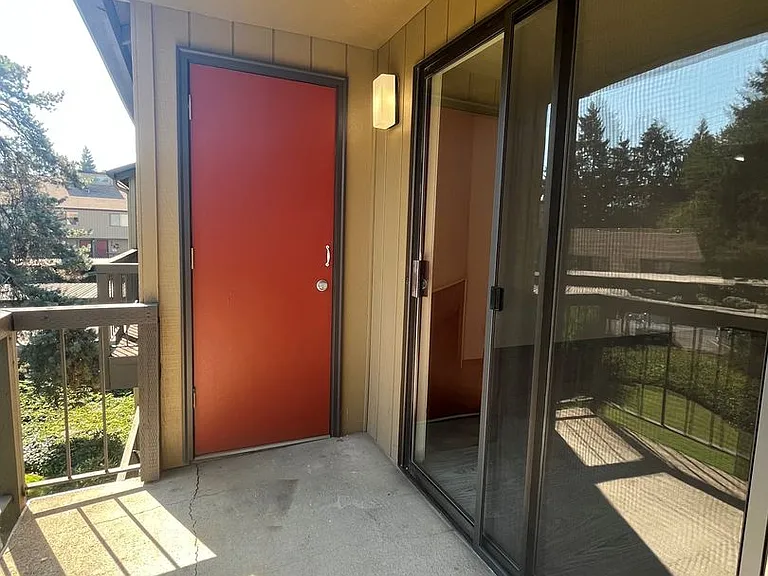 Northgreen Apartments — Photo 34