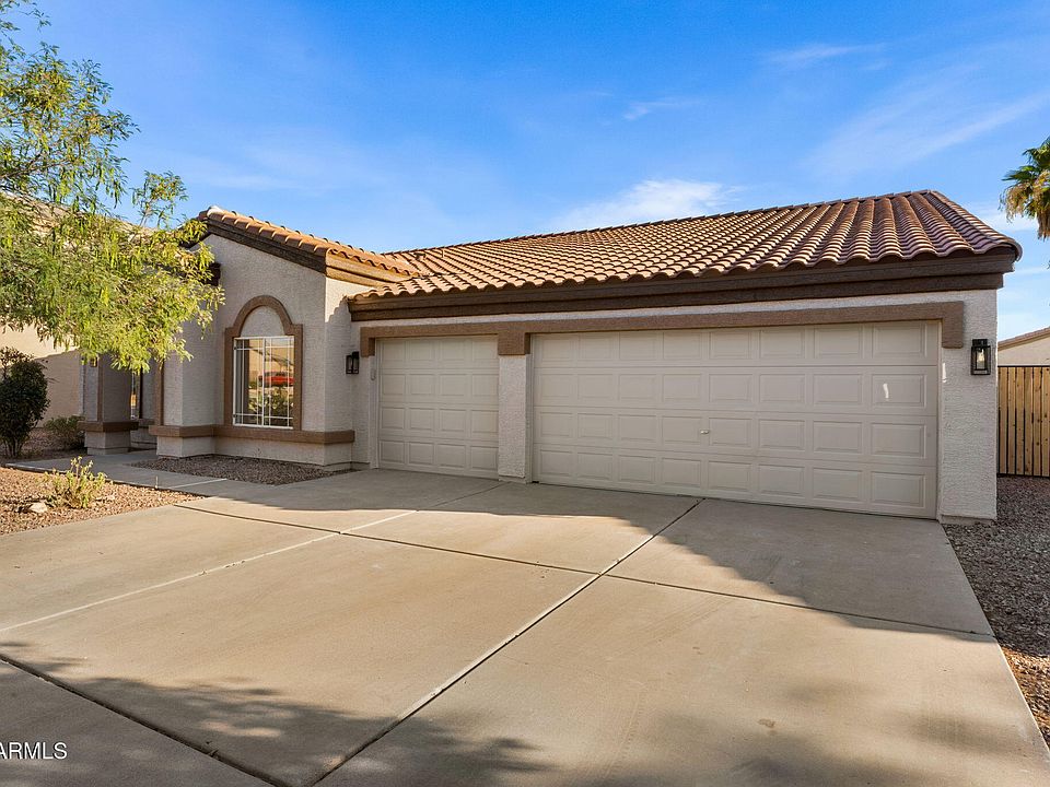1st image of 10553 E DOLPHIN Avenue