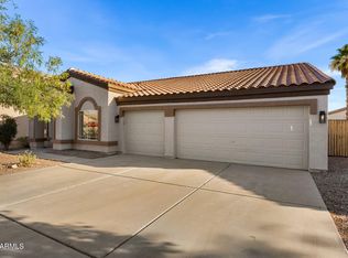 10553 E Dolphin Ave, Mesa, AZ 85208