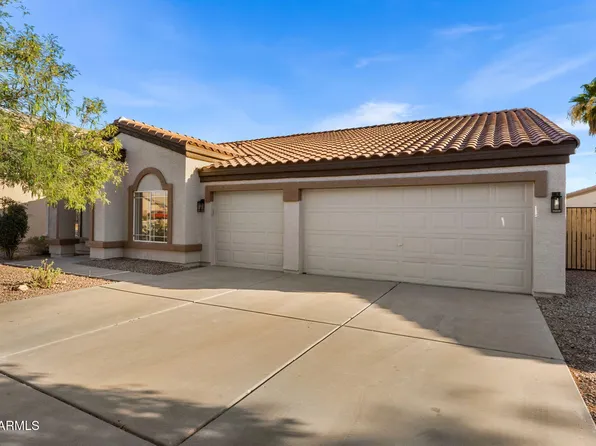 10553 E DOLPHIN Avenue, Mesa, AZ 85208