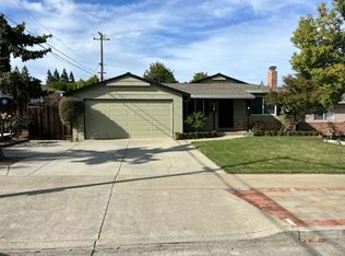 7489 Stanford Pl, Cupertino, CA