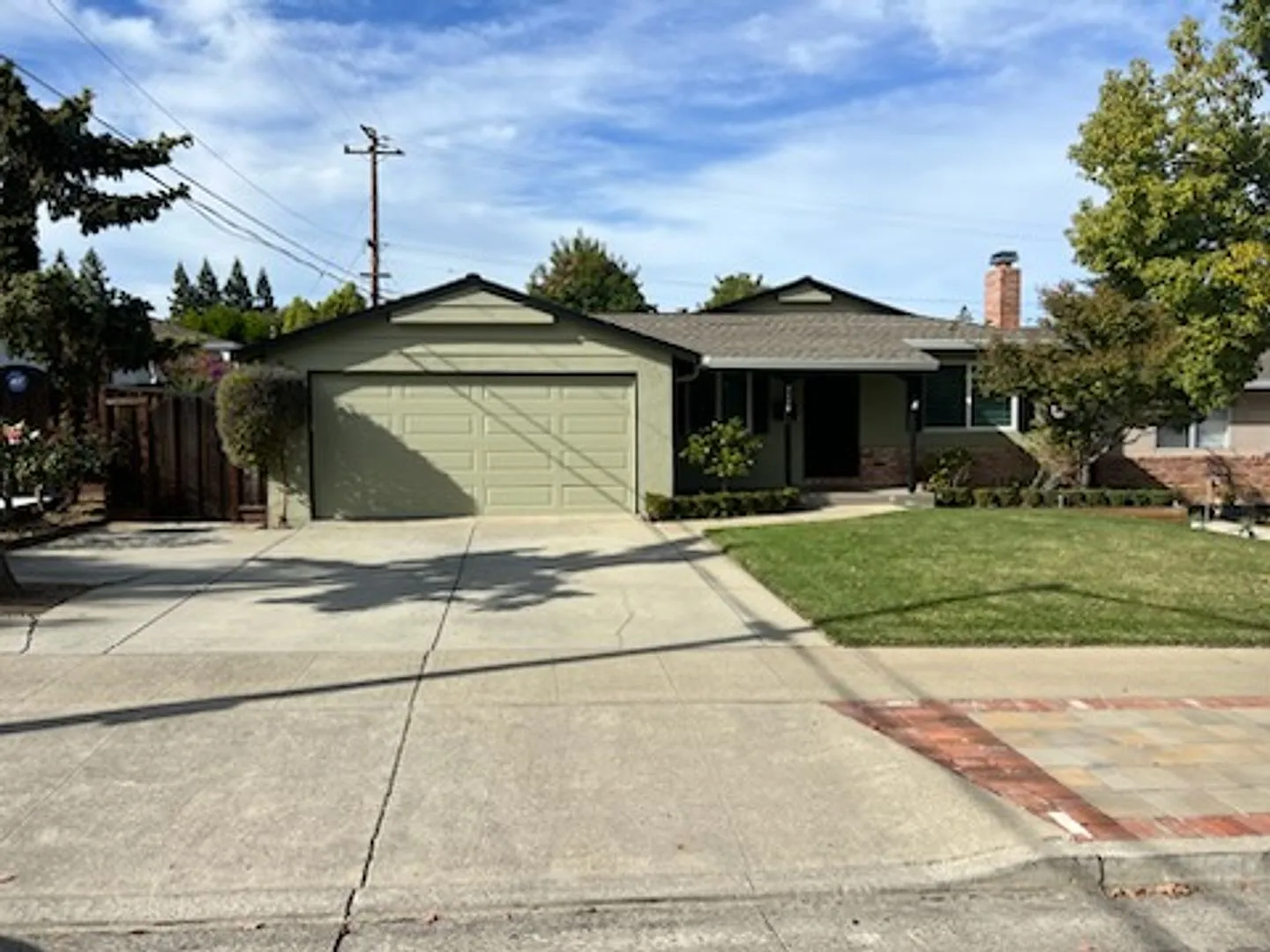7489 Stanford Pl photo 1
