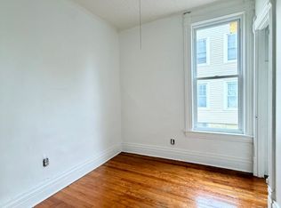 140-42 Grumbach Ave #4, Syracuse, NY 13203