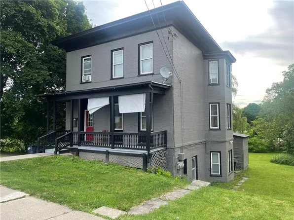 31 Genesee St, Geneva, NY 14456