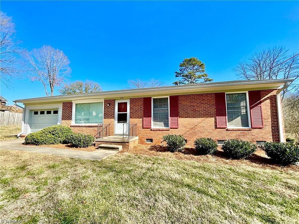 1st image of 502 Osborne Rd