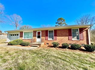 502 Osborne Rd, Winston Salem, NC 27103