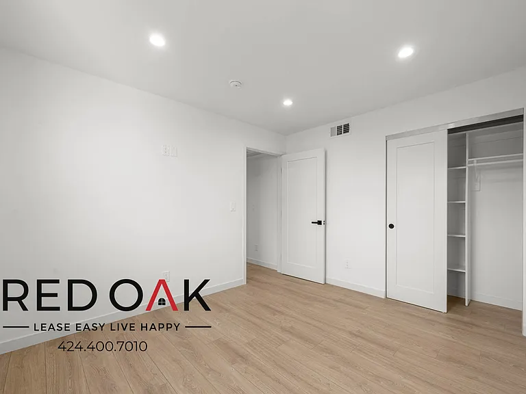 415 N La Fayette Park Pl #417 — Photo 20