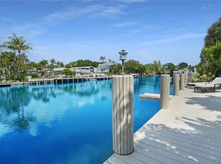 113 S Gordon Rd, Fort Lauderdale, FL 33301