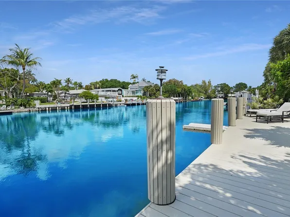 113 S Gordon Rd, Fort Lauderdale, FL 33301