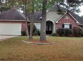 715 Homewood Dr, Covington, LA 70433