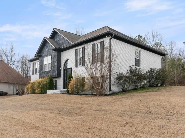 9219 Mark Ryan Dr, Kimberly, AL 35091