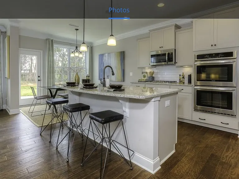 1 Bluebottle Ct — Photo 8
