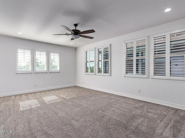 3056 E Appaloosa Rd — Photo 15