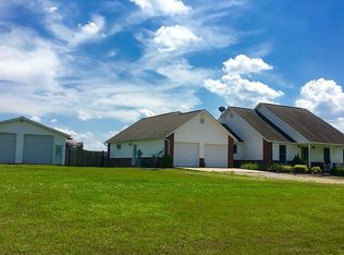 14237 Pautsky Ln, Bentonville, AR 72713